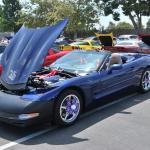 CSCPicnic2012_0059 (July 14, 2012)